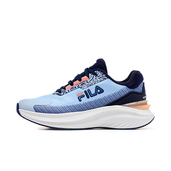 FILA BASS