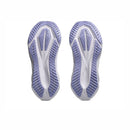 ASICS NOVABLAST 5 (D)