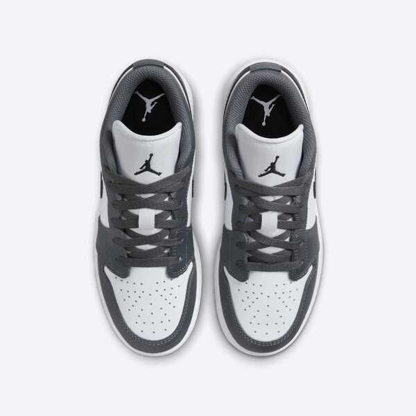NIKE AIR JORDAN 1 LOW (GS)