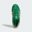 ADIDAS GAZELLE INDOOR W
