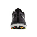 BROOKS CASCADIA 18 GTX