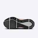 W NIKE AIR ZOOM STRUCTURE 25