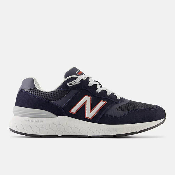 NEW BALANCE FRESH FOAM 880 V6