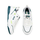 FILA TENNIS BALL