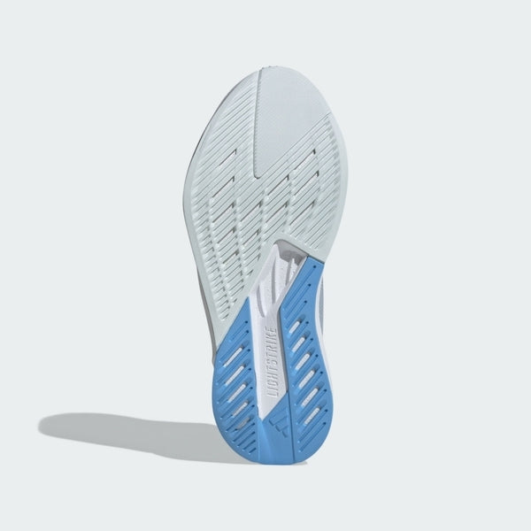 ADIDAS DURAMO SPEED W