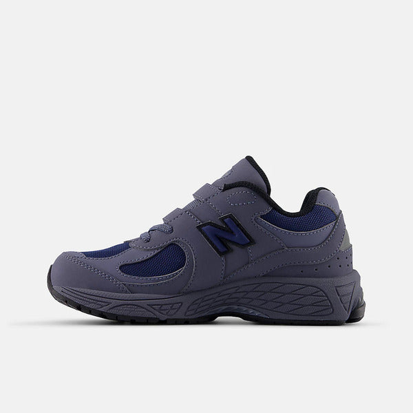 NEW BALANCE 2002