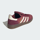 ADIDAS HANDBALL SPEZIAL LT W