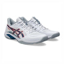 ASICS BLADE FF 2