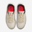 NIKE WMNS JORDAN FLIGHT COURT