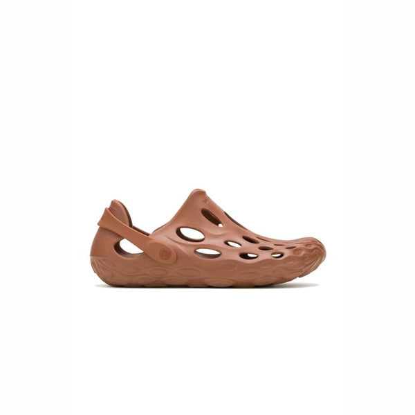 MERRELL HYDRO MOC