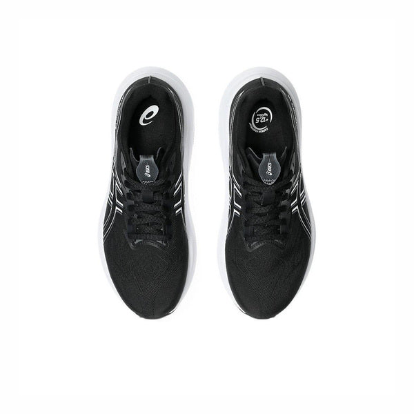 ASICS GT-2000 14 (D)