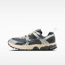 NIKE VOMERO 5 (GS)