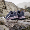ADIDAS TERREX AX4 GTX W