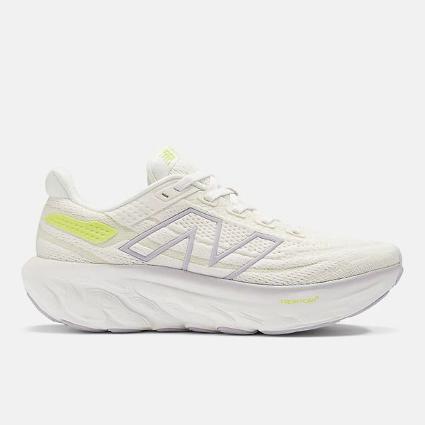 NEW BALANCE FRESH FOAM X 1080V13