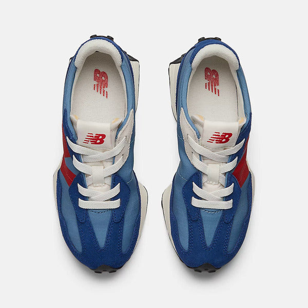 NEW BALANCE 327