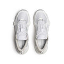 MERRELL SPEEDARC MATIS GTX