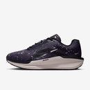 W NIKE AIR WINFLO 11 SE