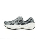 MERRELL HYDRO NEXT GEN MOC