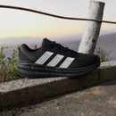 ADIDAS ASTRASTAR