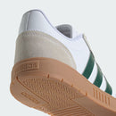 ADIDAS GRADAS