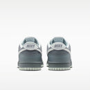 NIKE DUNK LOW RETRO
