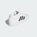ADIDAS TYSHAWN