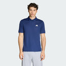 ADIDAS WE BAS POLO