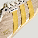 ADIDAS TOKYO W SFTM