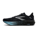 BROOKS GHOST 18