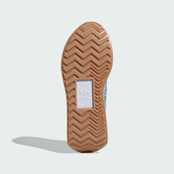 ADIDAS COUNTRY XLG