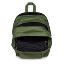 JANSPORT BIG STUDENT