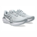 ASICS NOVABLAST 5 ATC