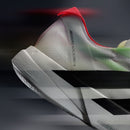 ADIDAS ADIZERO ADIOS PRO 4 M