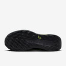 NIKE PEGASUS TRAIL 5 GTX