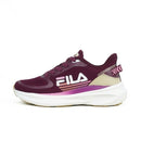 FILA CHASING
