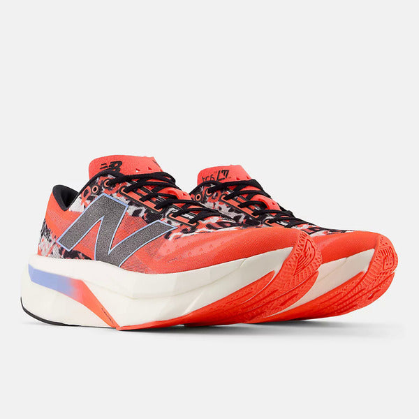 NEW BALANCE FUELCELL SUPERCOMP ELITE V4