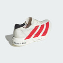 ADIDAS ADIZERO ADIOS PRO 4 M