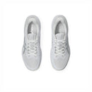 ASICS NETBURNER BALLISTIC FF 4