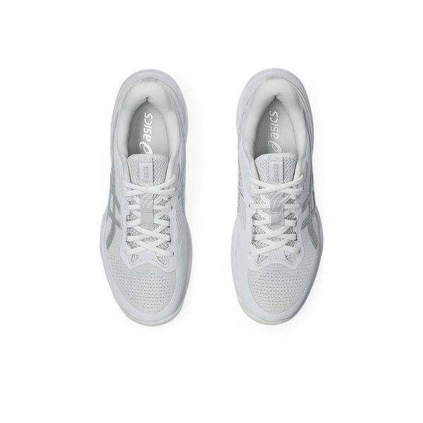 ASICS NETBURNER BALLISTIC FF 4