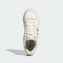 ADIDAS DROP STEP LOW 2.0
