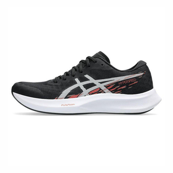 ASICS HYPER SPEED 4