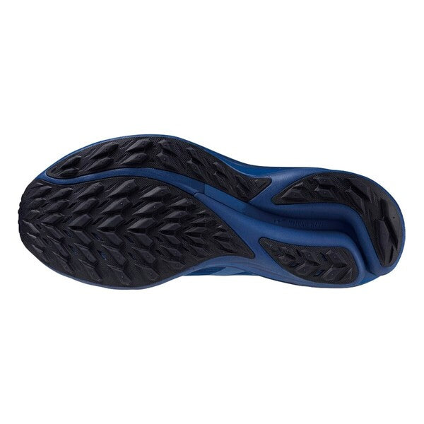 MIZUNO WAVE RIDER GTX 3