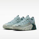 NIKE FREE METCON 7