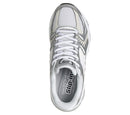 SKECHERS SKECH-GEL