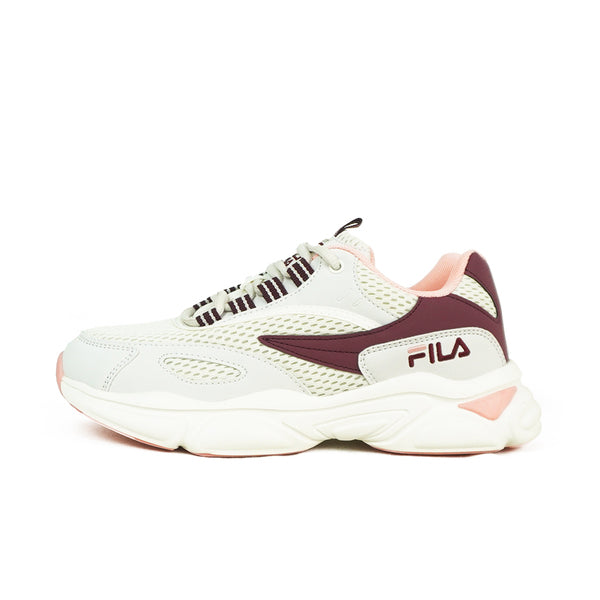 FILA FLAMENCO
