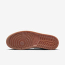 NIKE AIR JORDAN 1 LOW SE
