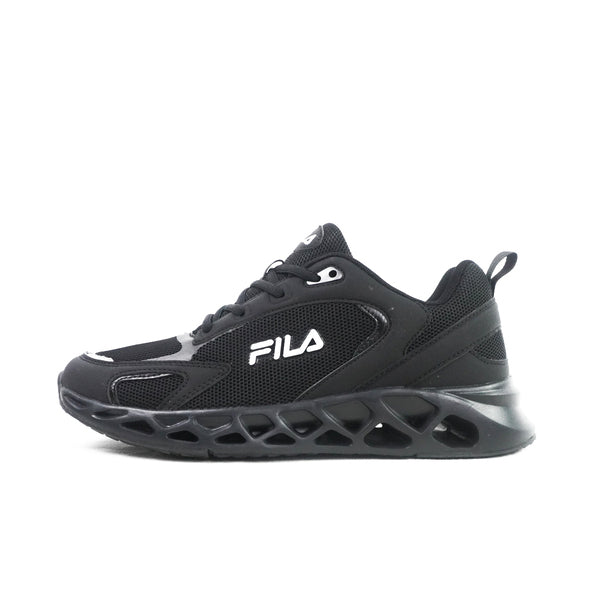 FILA RAFALE