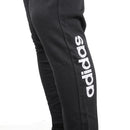 ADIDAS M LIN FT PT VL