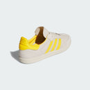 ADIDAS HUMANRACE SAMBA