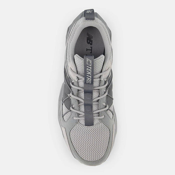 NEW BALANCE TEKTREL